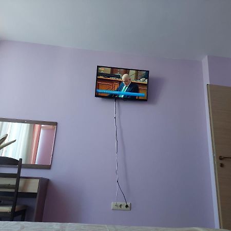 סוזופול Gradina Sunny Deluxe Apartment מראה חיצוני תמונה
